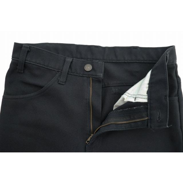 Levi's（リーバイス） Levi's 80s〜90s USA製 STA-PREST スタプレ