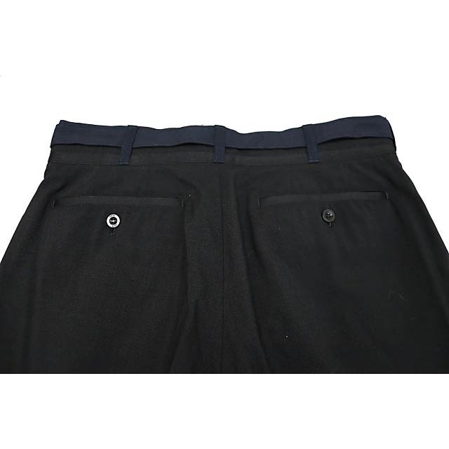 あ*ん様 サカイ ワークパンツ 21-02535M サイズ1 あ*ん様 サカイ ワークパンツ 21-02535M サイズ1