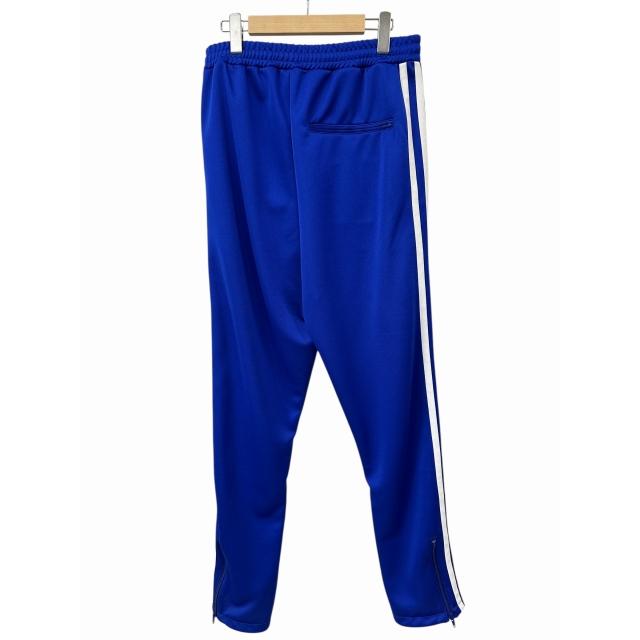 ダブレット doublet 23SS INVISIBLE TRACK PANTS インビシブル