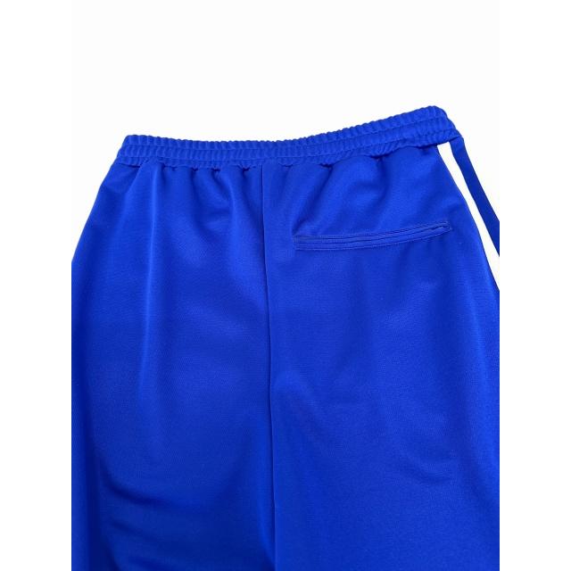 ダブレット doublet 23SS INVISIBLE TRACK PANTS インビシブル