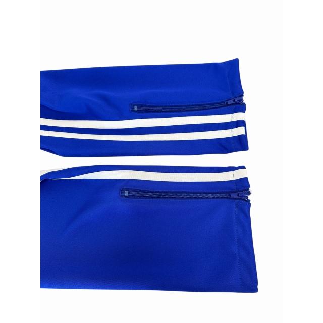 ダブレット doublet 23SS INVISIBLE TRACK PANTS インビシブル