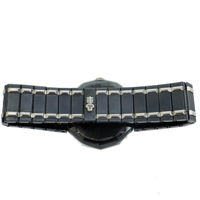 動作未確認　コルム　アドミラルズカップ　99.810.21 ベルト付　5個セット CORUM】コルム『アドミラルズカップ』99.810.20 V-50 メンズ クォーツ