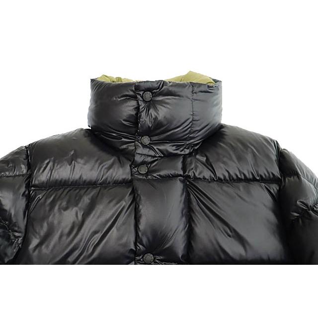 MONCLER（モンクレール） MONCLER GENIUS ジーニアス 21AW DERVO