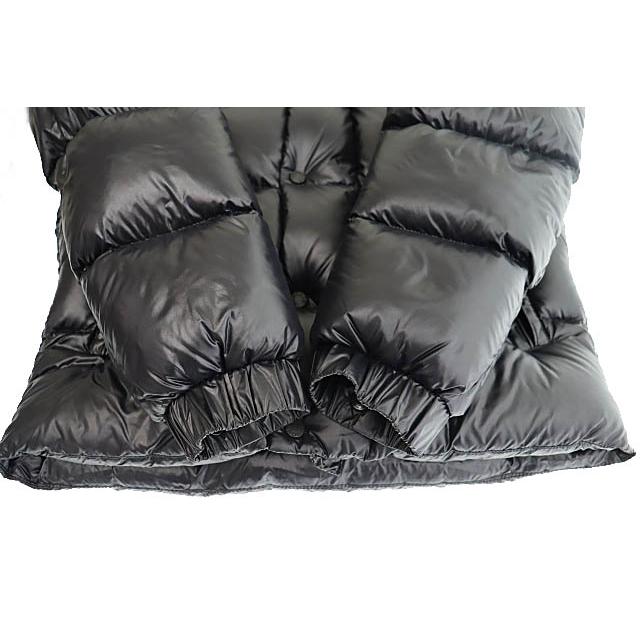 MONCLER（モンクレール） MONCLER GENIUS ジーニアス 21AW DERVO