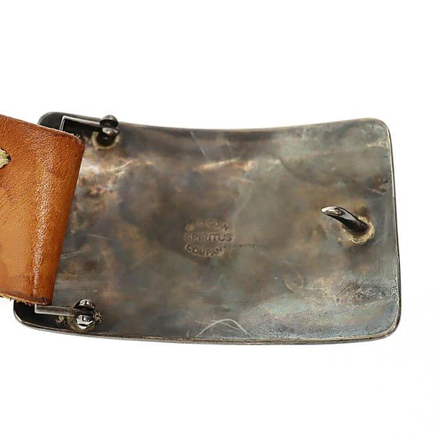 オールドコインカンパニースピリタス Old Coin Company Spiritus 2 