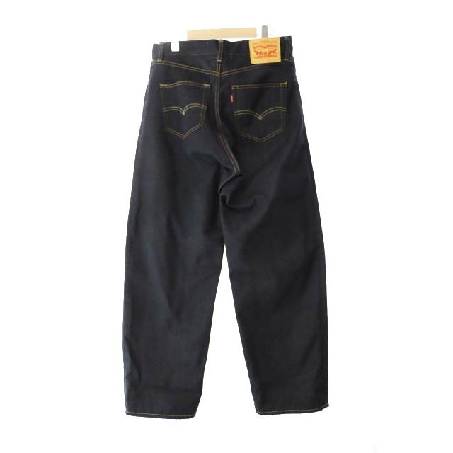 ジュンヤワタナベ コムデギャルソン JUNYA WATANABE COMME des GARCONS