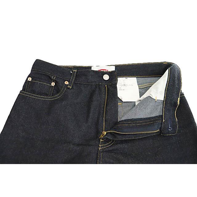 ジュンヤワタナベ コムデギャルソン JUNYA WATANABE COMME des GARCONS