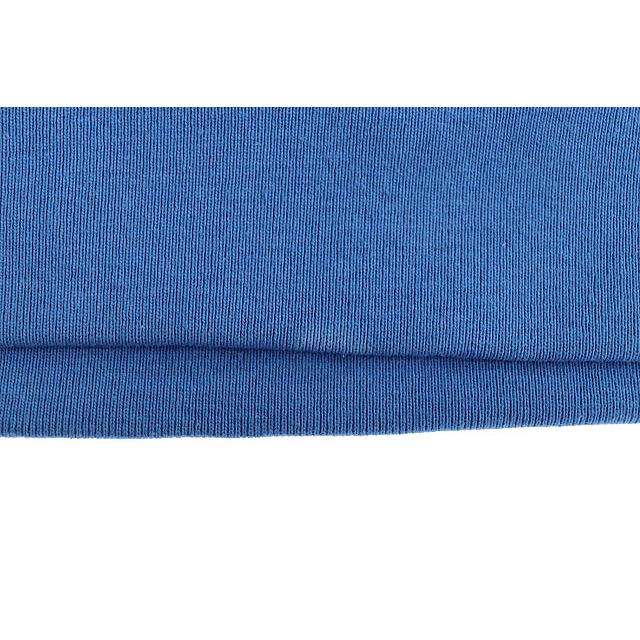 Supreme（シュプリーム） SUPREME 20SS Crossover Hooded Sweatshirt