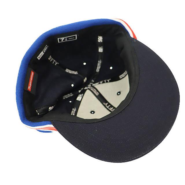 Supreme シュプリーム SUPREME ×New Era ニューエラ 09AW Knit