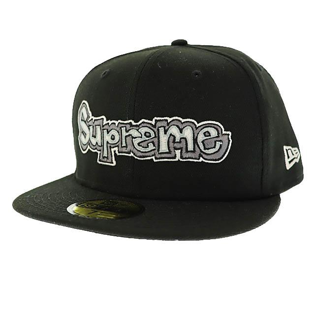 mark gonzales gonz マークゴンザレス アート supreme mark gonzales gonz マークゴンザレス アート supreme 【公式通販】