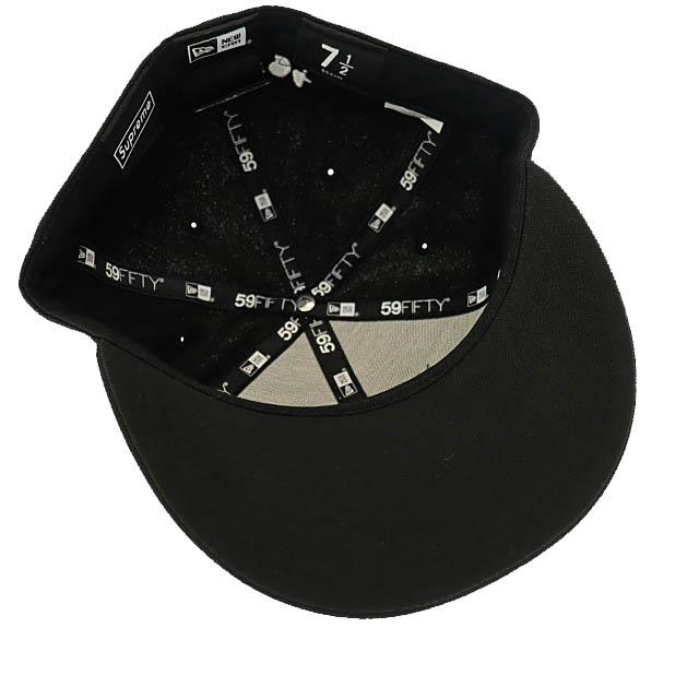 Supreme（シュプリーム） ×Mark Gonzales マークゴンザレス 21SS Gonz