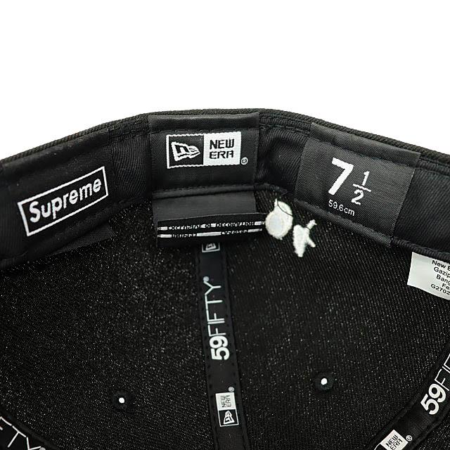 Supreme（シュプリーム） ×Mark Gonzales マークゴンザレス 21SS Gonz