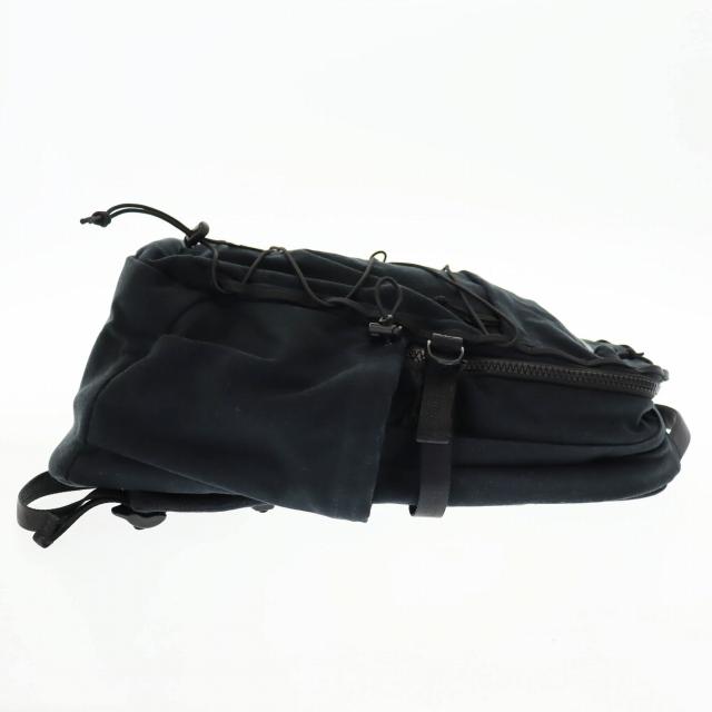 Supreme シュプリーム SUPREME ×CORDURA コーデュラ 25SS Backpack