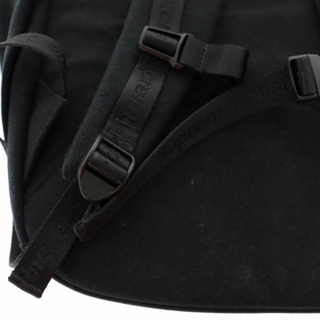 Supreme シュプリーム SUPREME ×CORDURA コーデュラ 25SS Backpack
