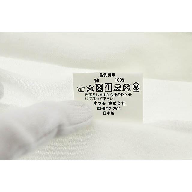 ヒューマンメイド HUMAN MADE ×Girls Don't Cry ガールズドントクライ