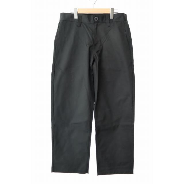 ロンハーマン Ron Herman UNDER R アンダー アール ×VOLCOM ボルコム