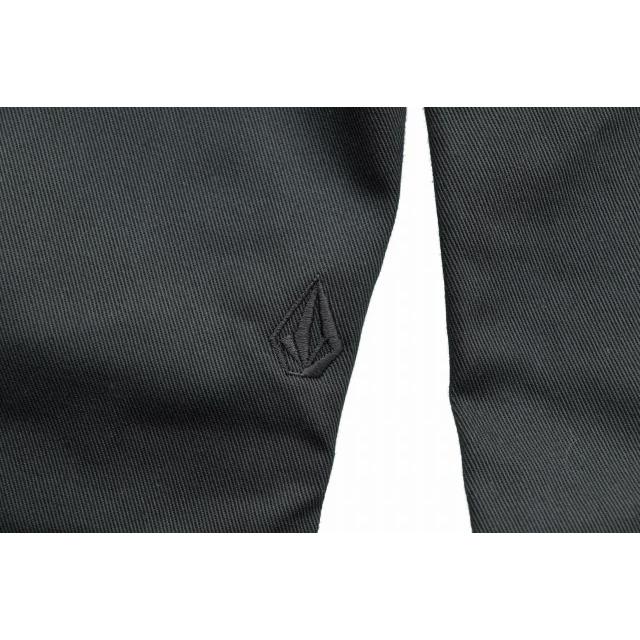 ロンハーマン Ron Herman UNDER R アンダー アール ×VOLCOM ボルコム