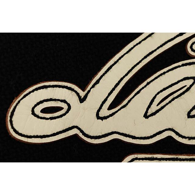 サンローラン テディ レッド 46 廃盤 サンローラン テディ レッド 46 廃盤