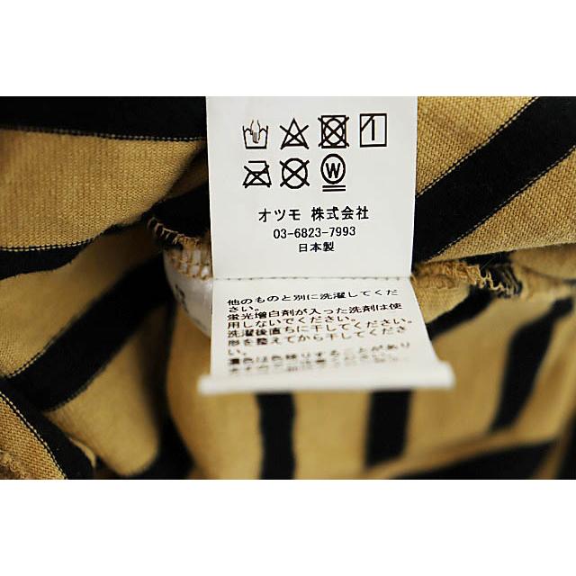 専用　ヒューマンメイドカバーオール ハート刺繍付き ヒューマンメイド - ダック カバーオール ジャケット | HBX