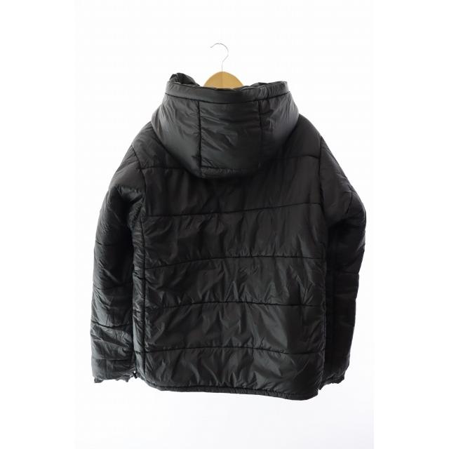 エフシーレアルブリストル F.C.Real Bristol FCRB 19AW REVERSIBLE