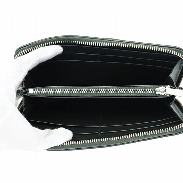 BOTTEGA VENETA（ボッテガ・ヴェネタ） イントレチャート ダイアゴナル