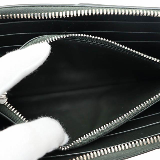 BOTTEGA VENETA（ボッテガ・ヴェネタ） イントレチャート ダイアゴナル