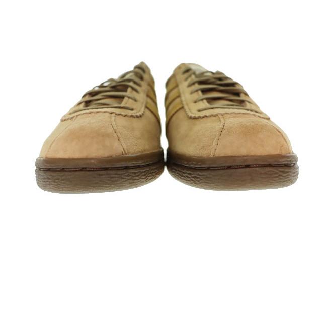 adidas（アディダス） adidas TOBACCO GRUEN タバコ グルーエン 