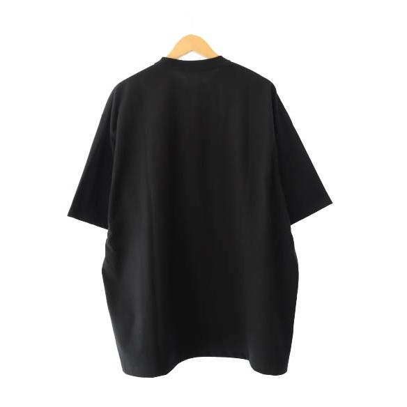 ザエンノイプロフェッショナル The ennoy Professional 24SS ELECTRIC