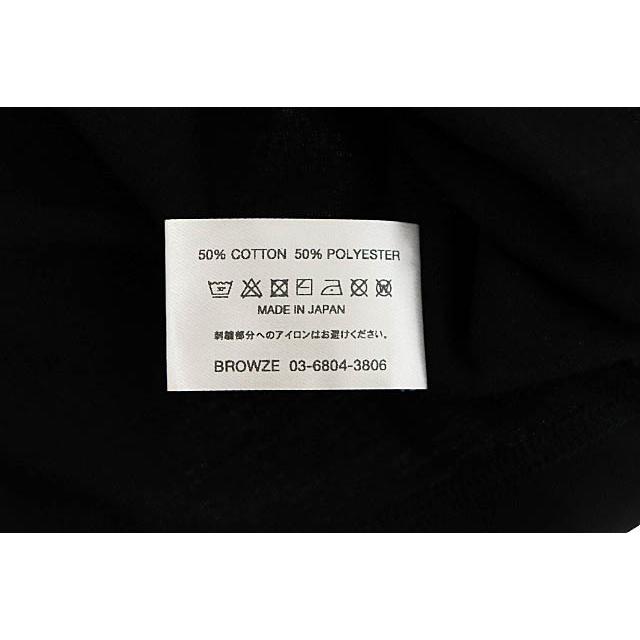 ザエンノイプロフェッショナル The ennoy Professional 24SS ELECTRIC