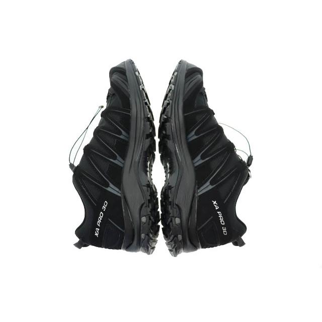 サロモン GS 183cm r30 サロモン Salomon XA PRO 3D V9 GORE-TEX ゴアテックス トレイル