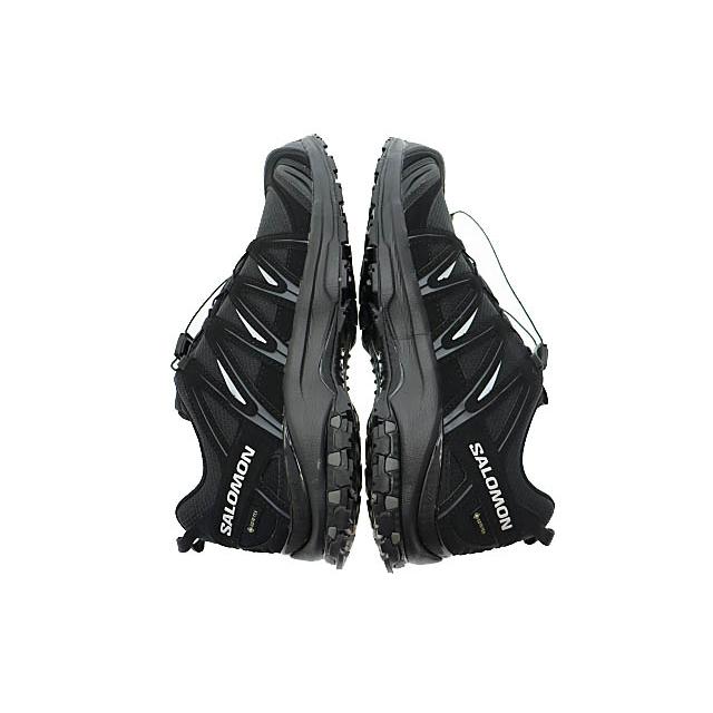 サロモン Salomon XA PRO 3D V9 GORE-TEX ゴアテックス トレイル