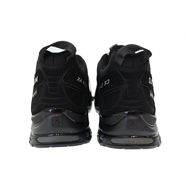 サロモン Salomon XA PRO 3D V9 GORE-TEX ゴアテックス トレイル