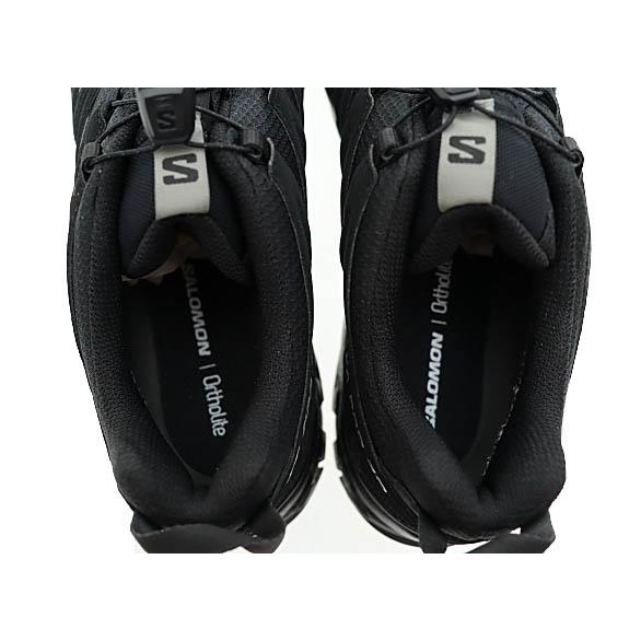 サロモン Salomon XA PRO 3D V9 GORE-TEX ゴアテックス トレイル