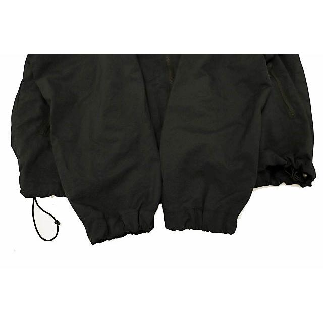 ザエンノイプロフェッショナル The ennoy Professional 23AW