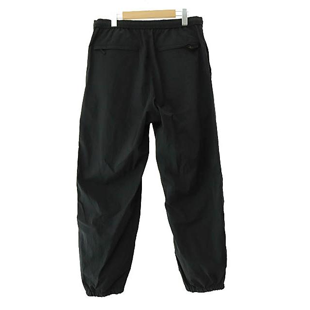 ザエンノイプロフェッショナル The ennoy Professional 23AW