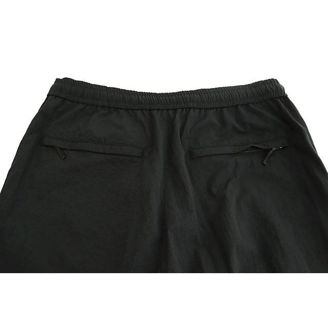 ザエンノイプロフェッショナル The ennoy Professional 23AW