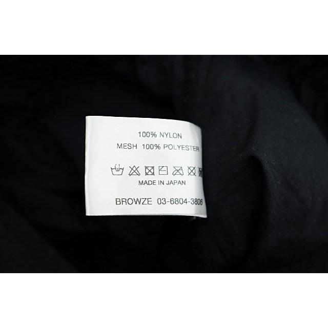 ザエンノイプロフェッショナル The ennoy Professional 23AW