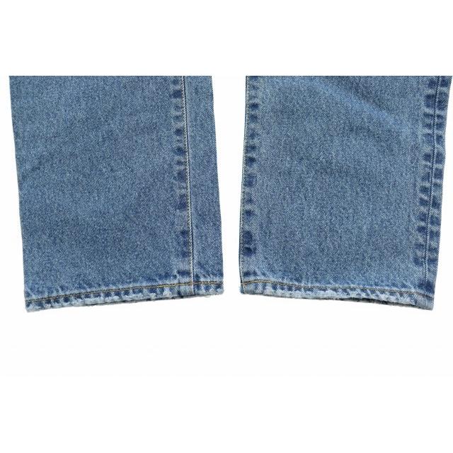 ロンハーマン Ron Herman リサイクルコットン ユーズド スリム