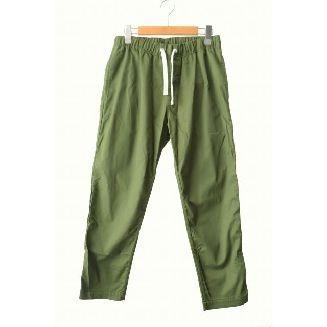 スタンダード カリフォルニア STANDARD CALIFORNIA × NALUTO TRUNKS 