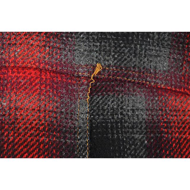 DOLCE&GABBANA（ドルチェ & ガッバーナ） ドルガバ ロゴプレート 襟