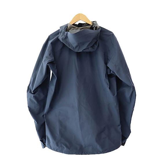ARC'TERYX（アークテリクス） ARC'TERYX ZETA SL JACKET ゼータ