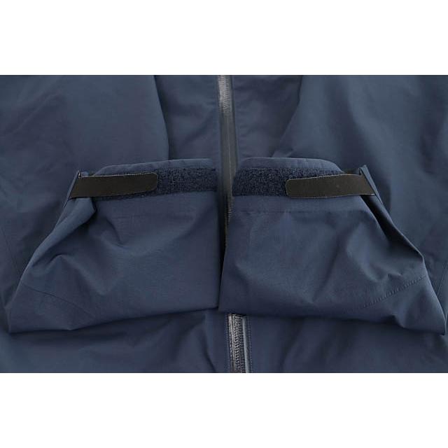ARC'TERYX アークテリクス ZETA SL JACKET ゼータ スーパー