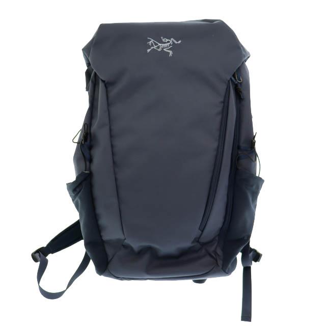 ARC'TERYX（アークテリクス） ARC'TERYX MANTIS 30 BACKPACK