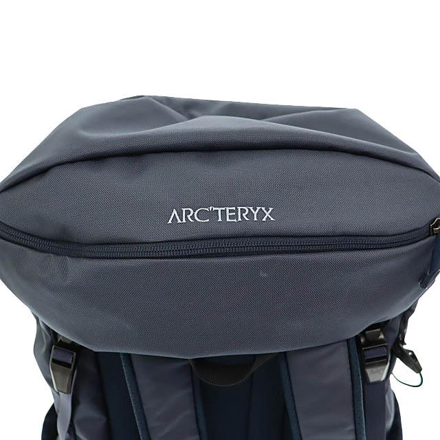 ARC'TERYX（アークテリクス） ARC'TERYX MANTIS 30 BACKPACK