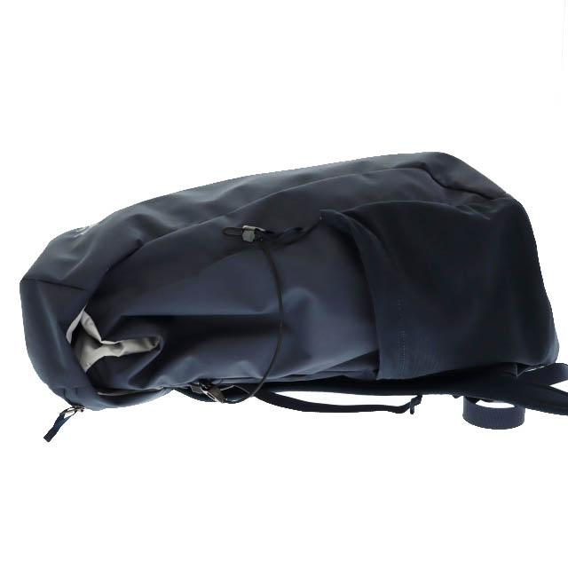 ARC'TERYX（アークテリクス） ARC'TERYX MANTIS 30 BACKPACK