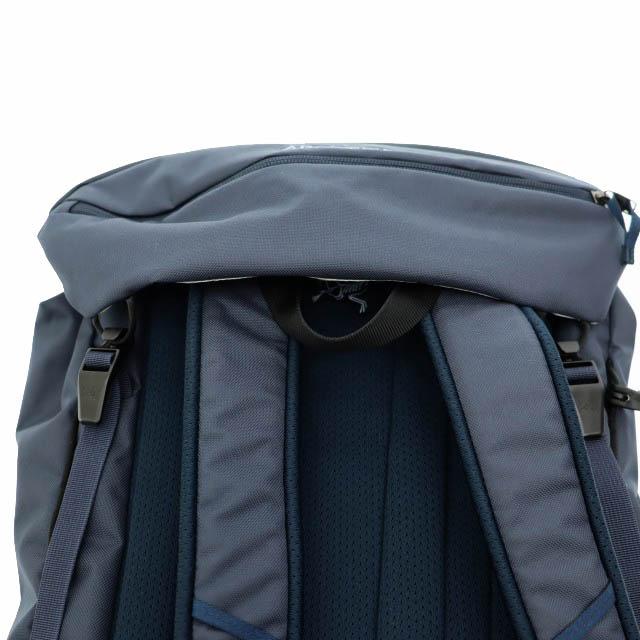 ARC'TERYX（アークテリクス） ARC'TERYX MANTIS 30 BACKPACK