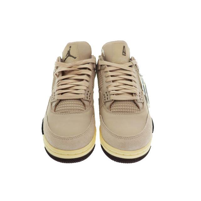 NIKE（ナイキ） ×A MA MANIERE アママニエール WMNS AIR JORDAN