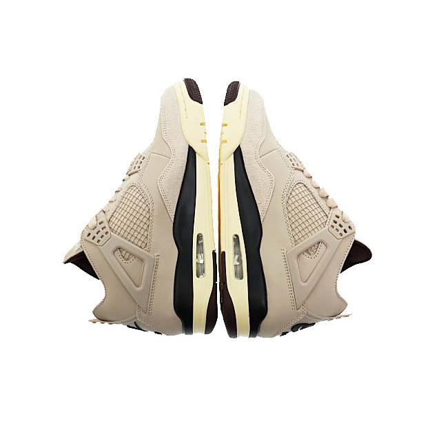 NIKE（ナイキ） ×A MA MANIERE アママニエール WMNS AIR JORDAN