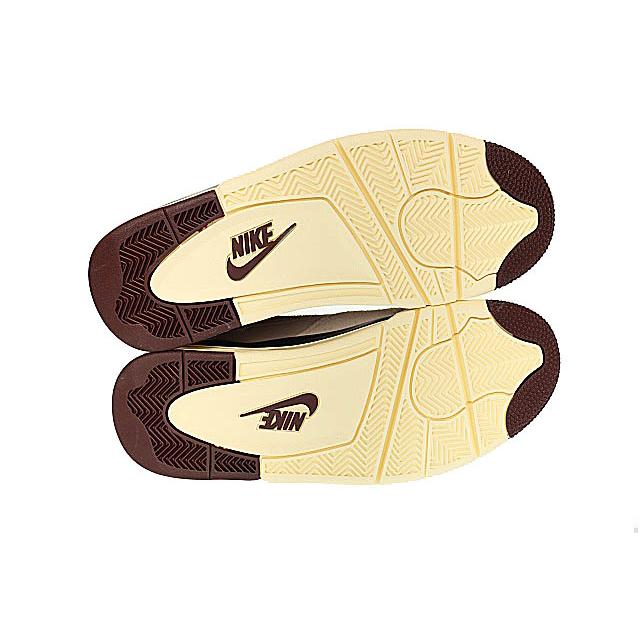 NIKE（ナイキ） ×A MA MANIERE アママニエール WMNS AIR JORDAN