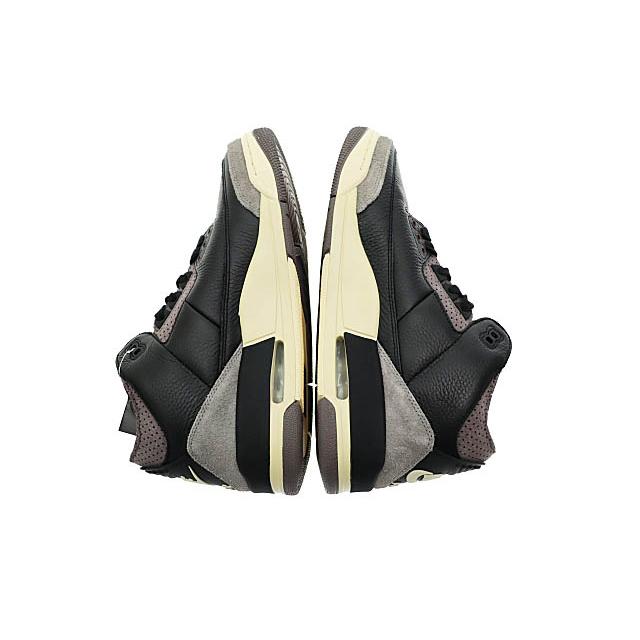 NIKE（ナイキ） ×A MA MANIERE アママニエール WMNS AIR JORDAN 3 